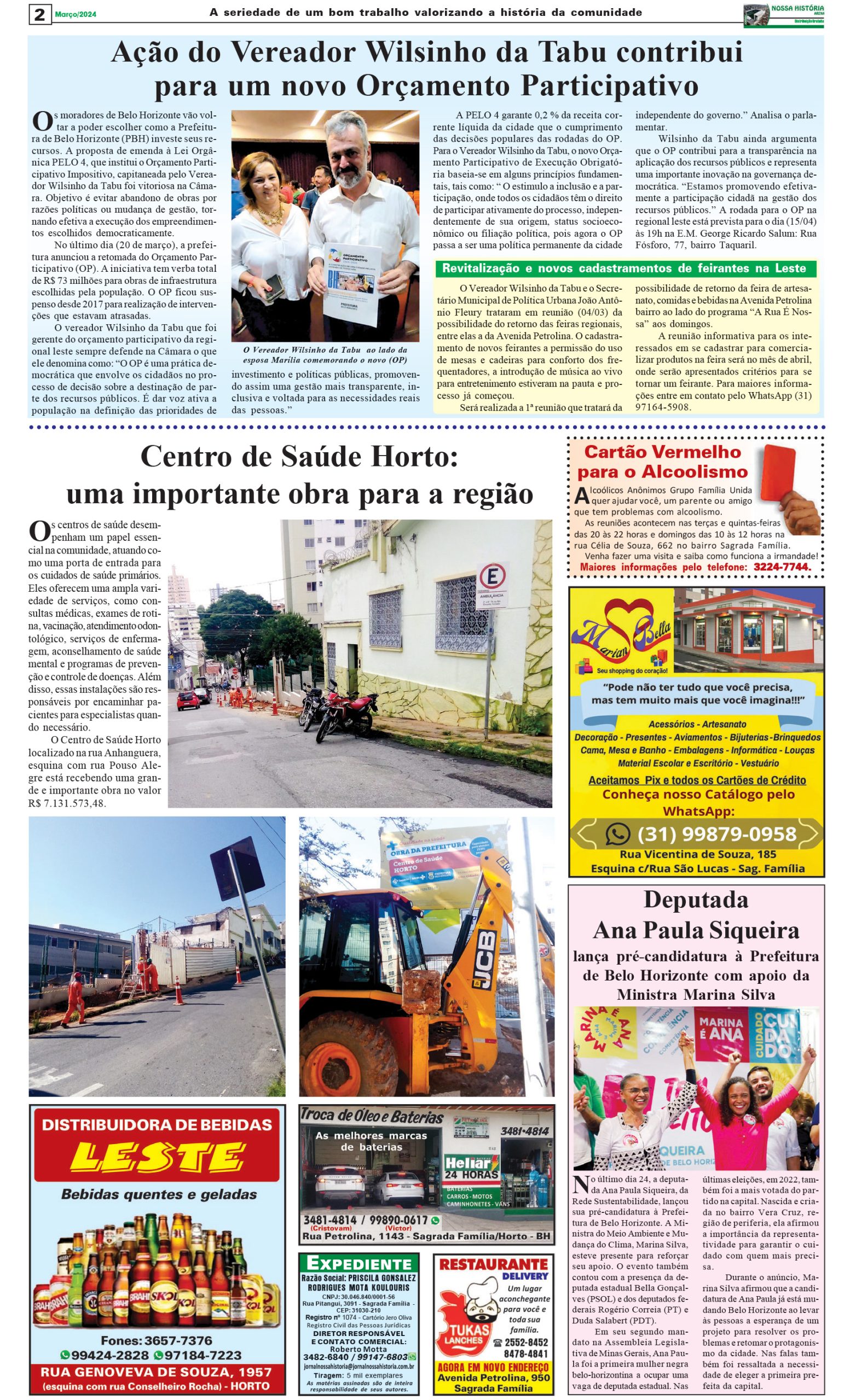 Jornal 281-2