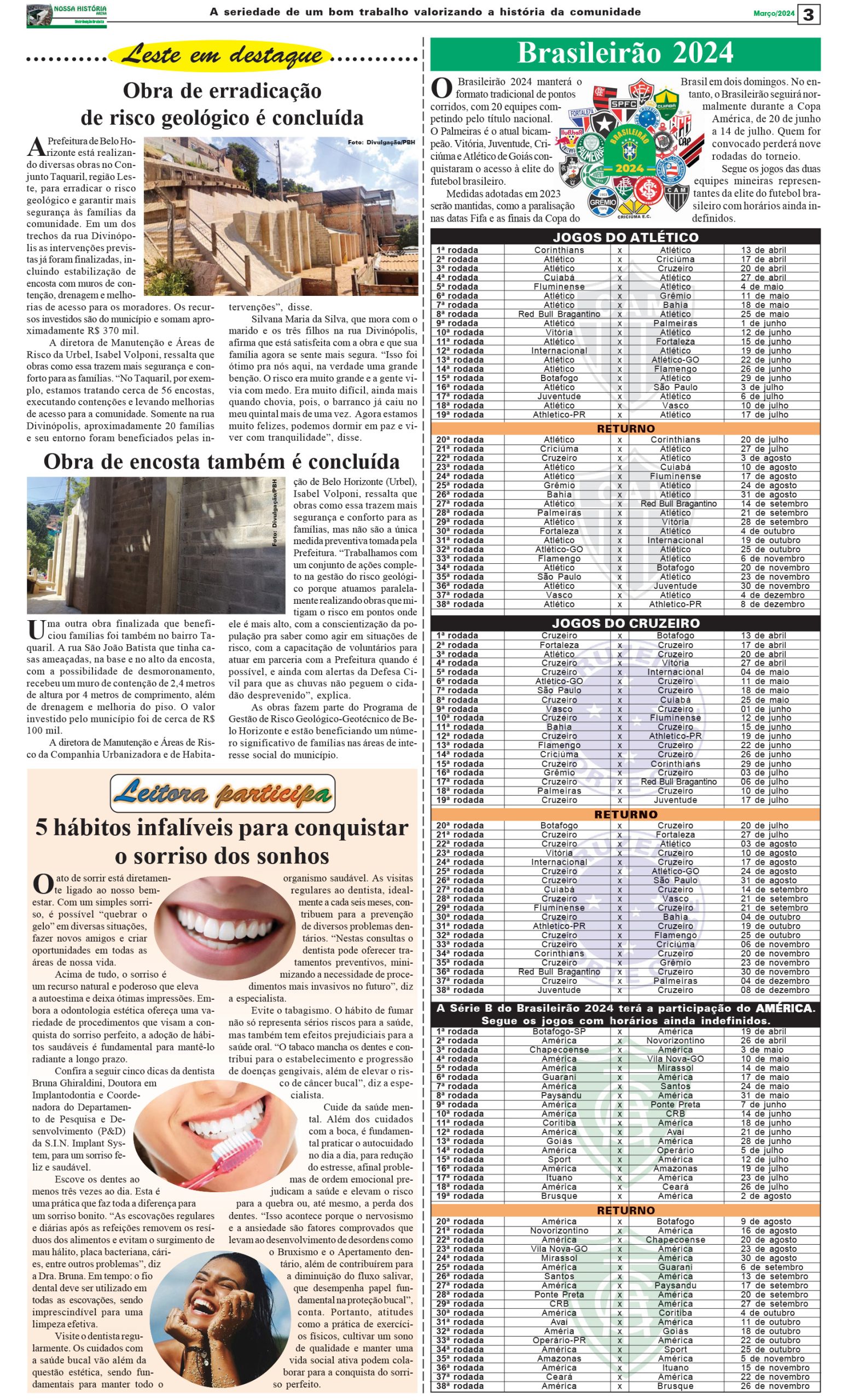 Jornal 281-3