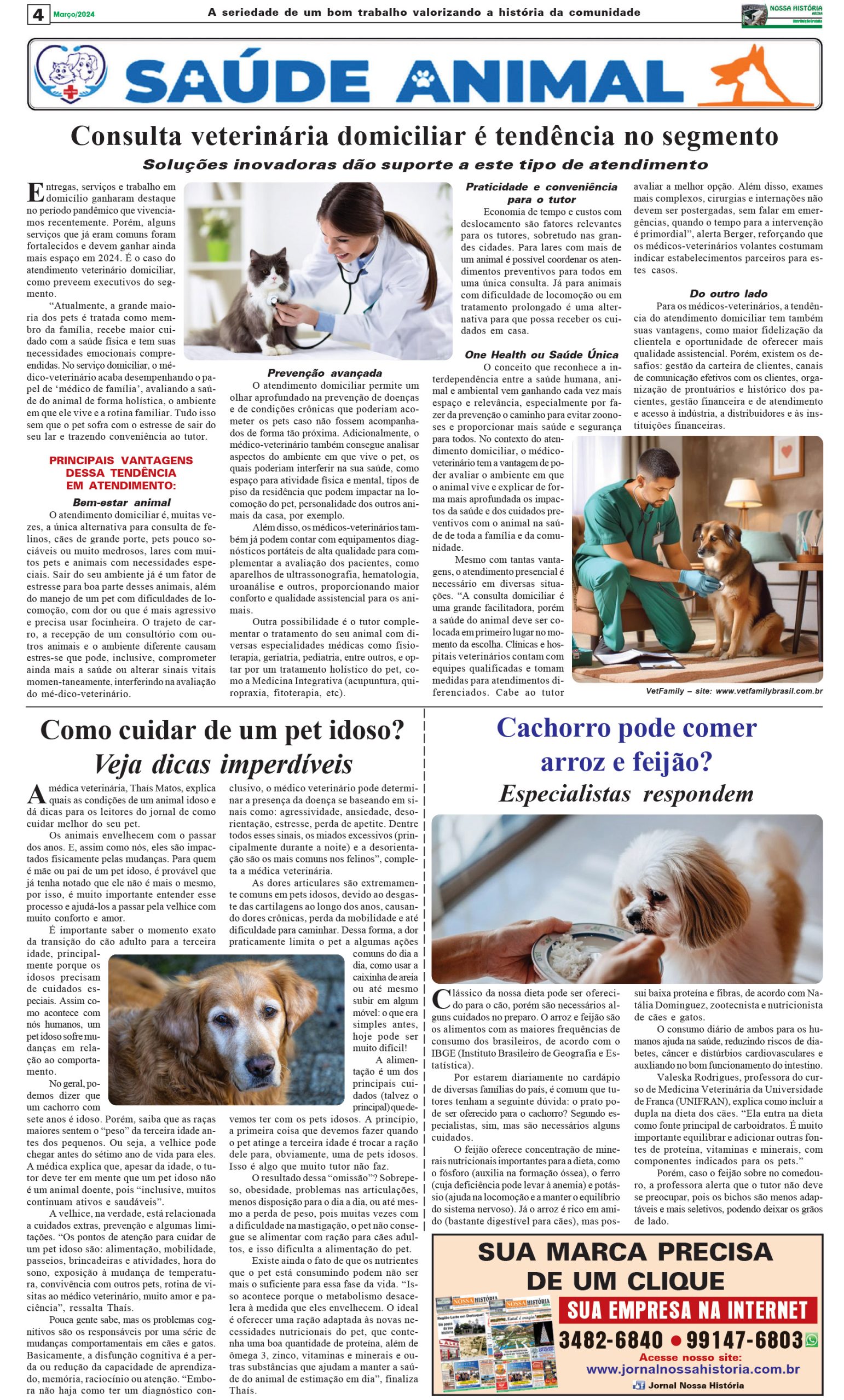 Jornal 281-4