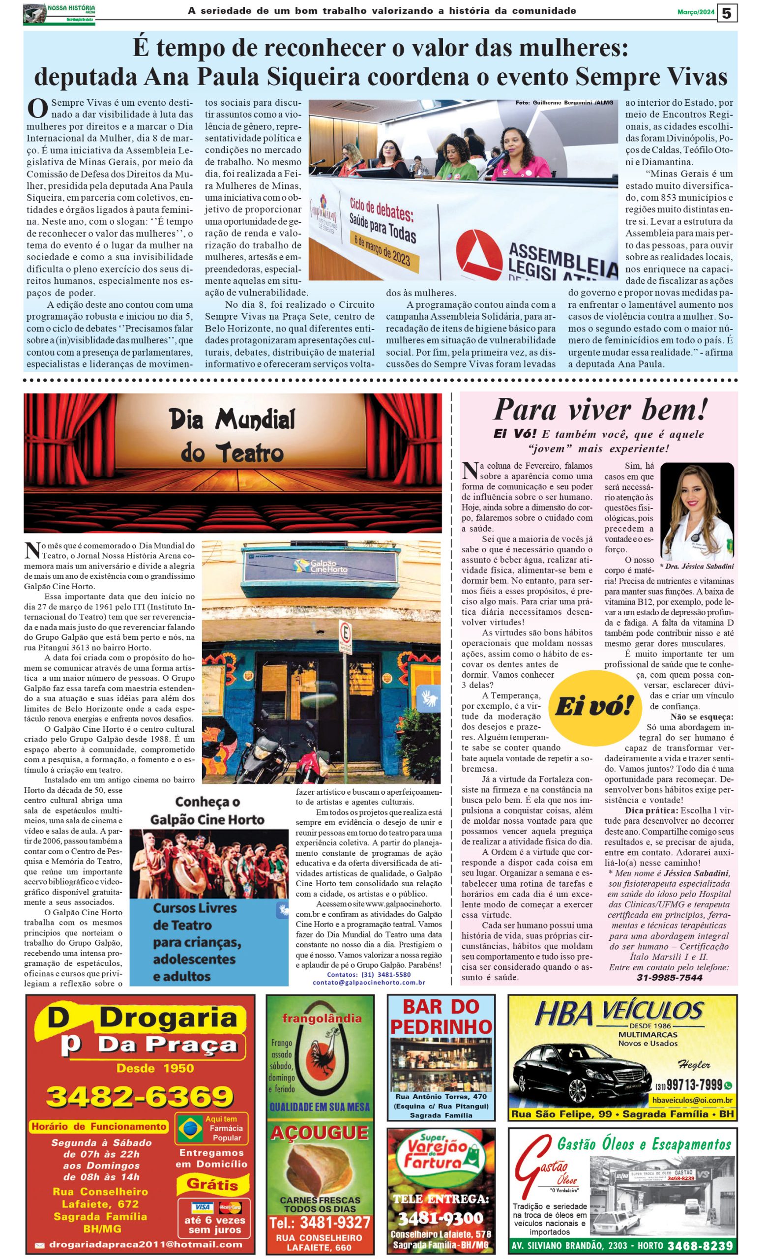 Jornal 281-5