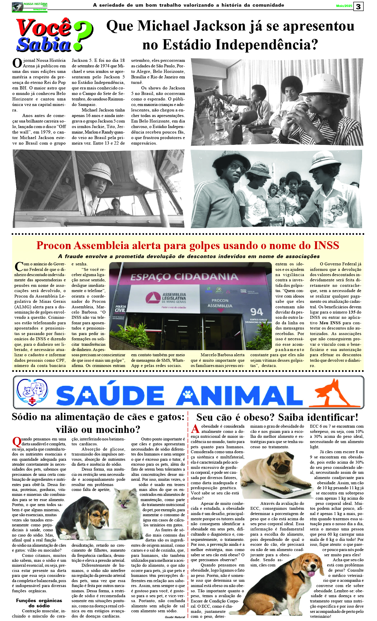 Nossa historia 295 cor.p65