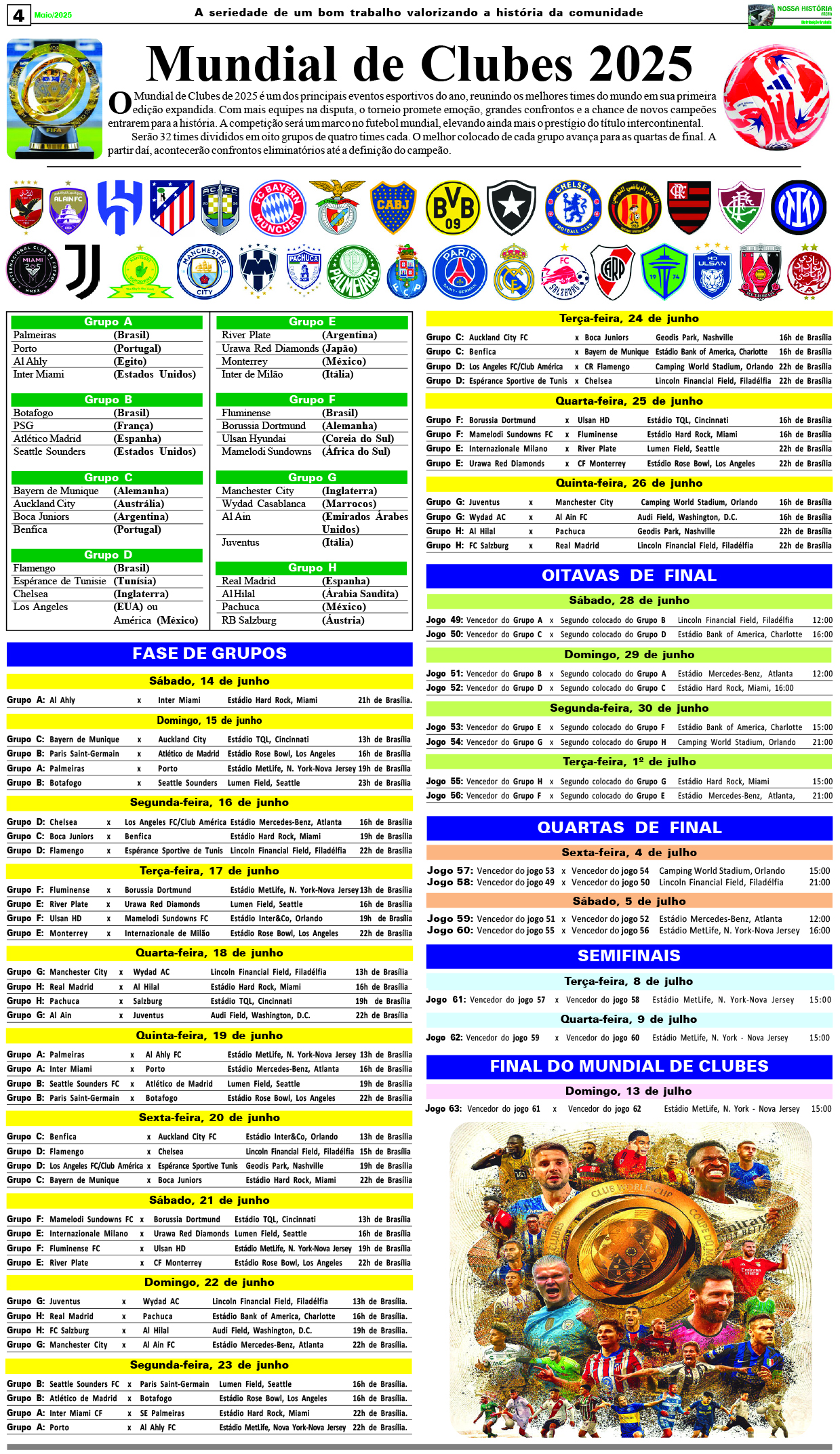 Nossa historia 295 cor.p65