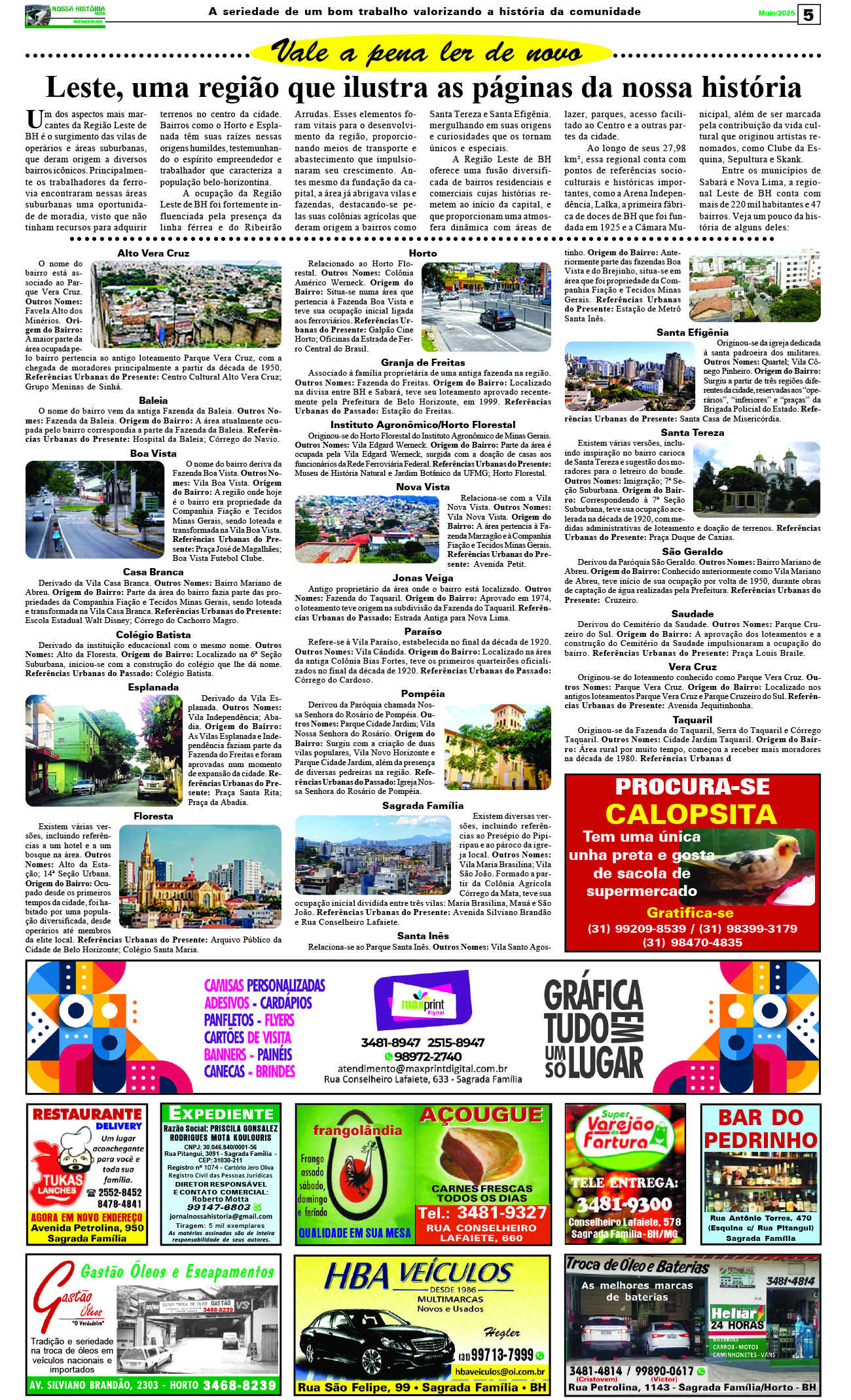 Nossa historia 295 cor.p65