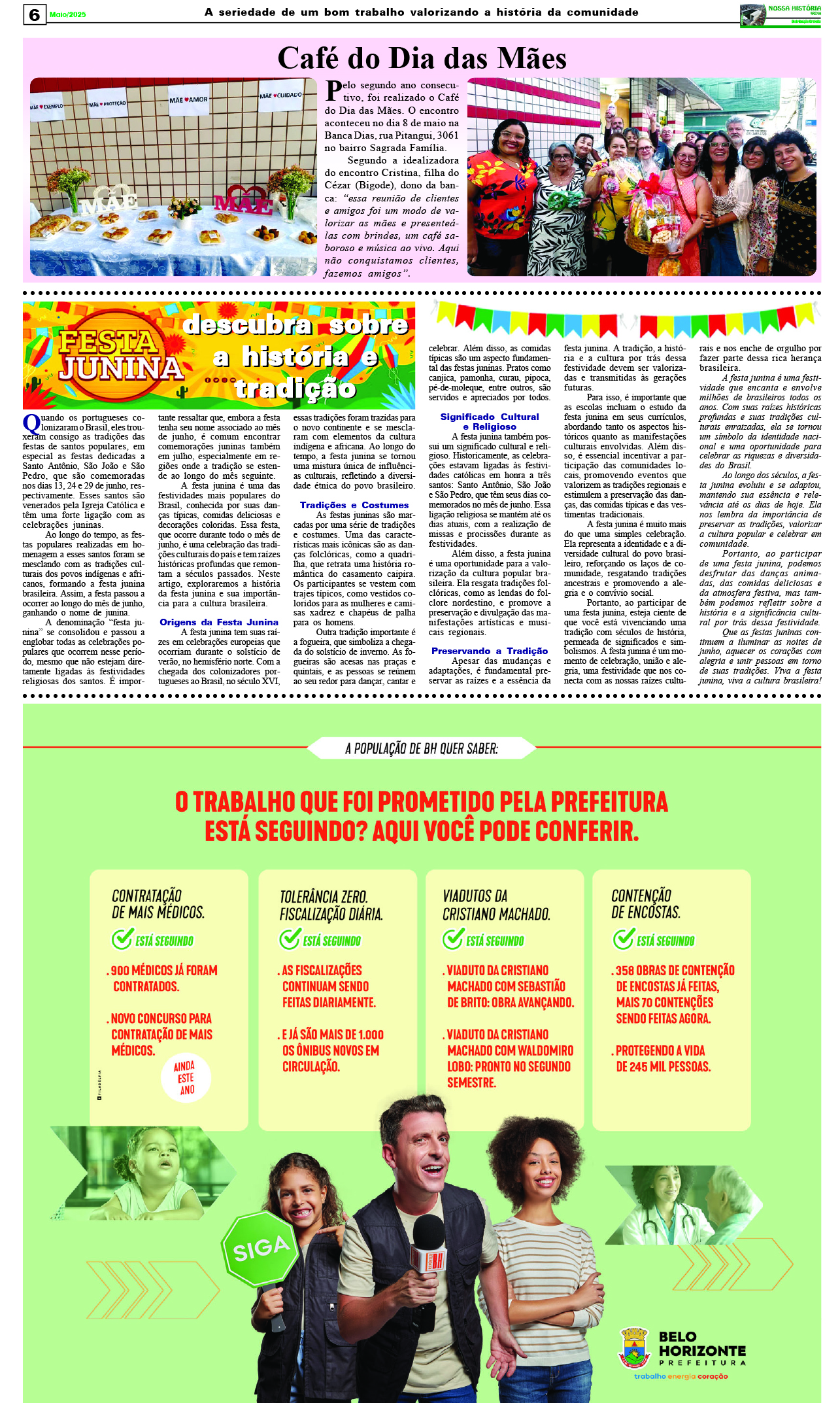 Nossa historia 295 cor.p65