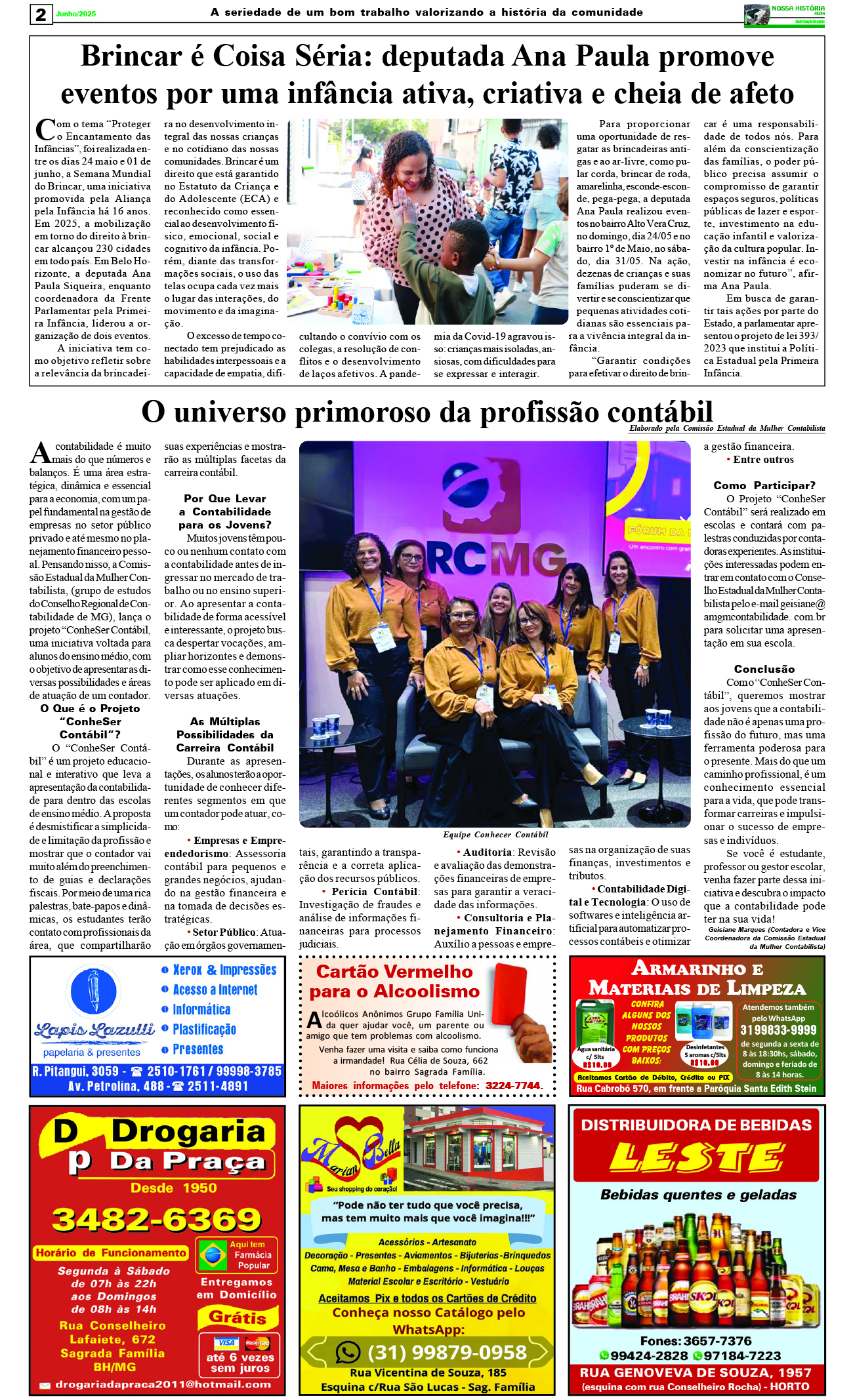 Nossa historia 296.p65