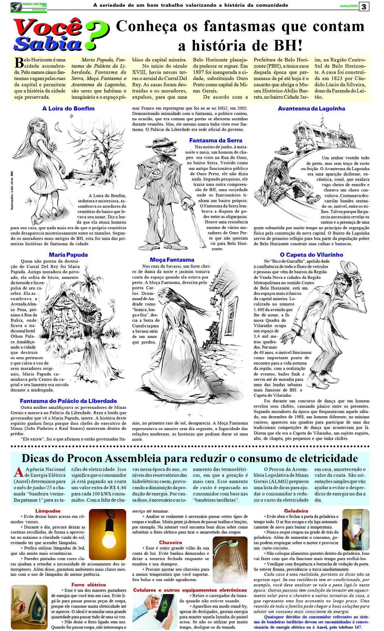 Nossa historia 296.p65