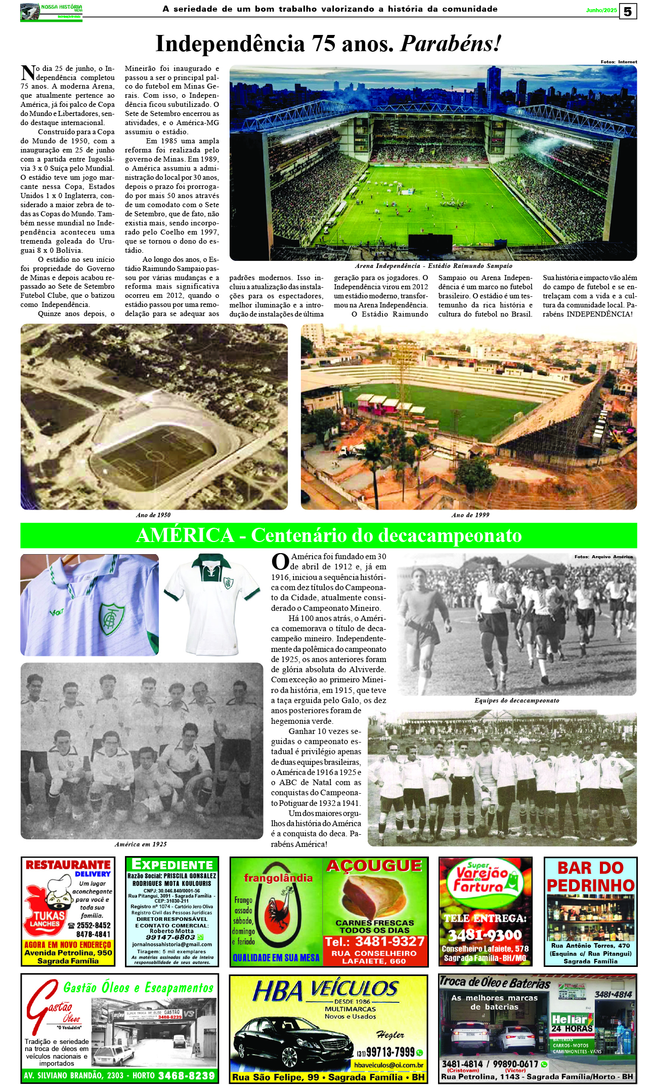 Nossa historia 296.p65