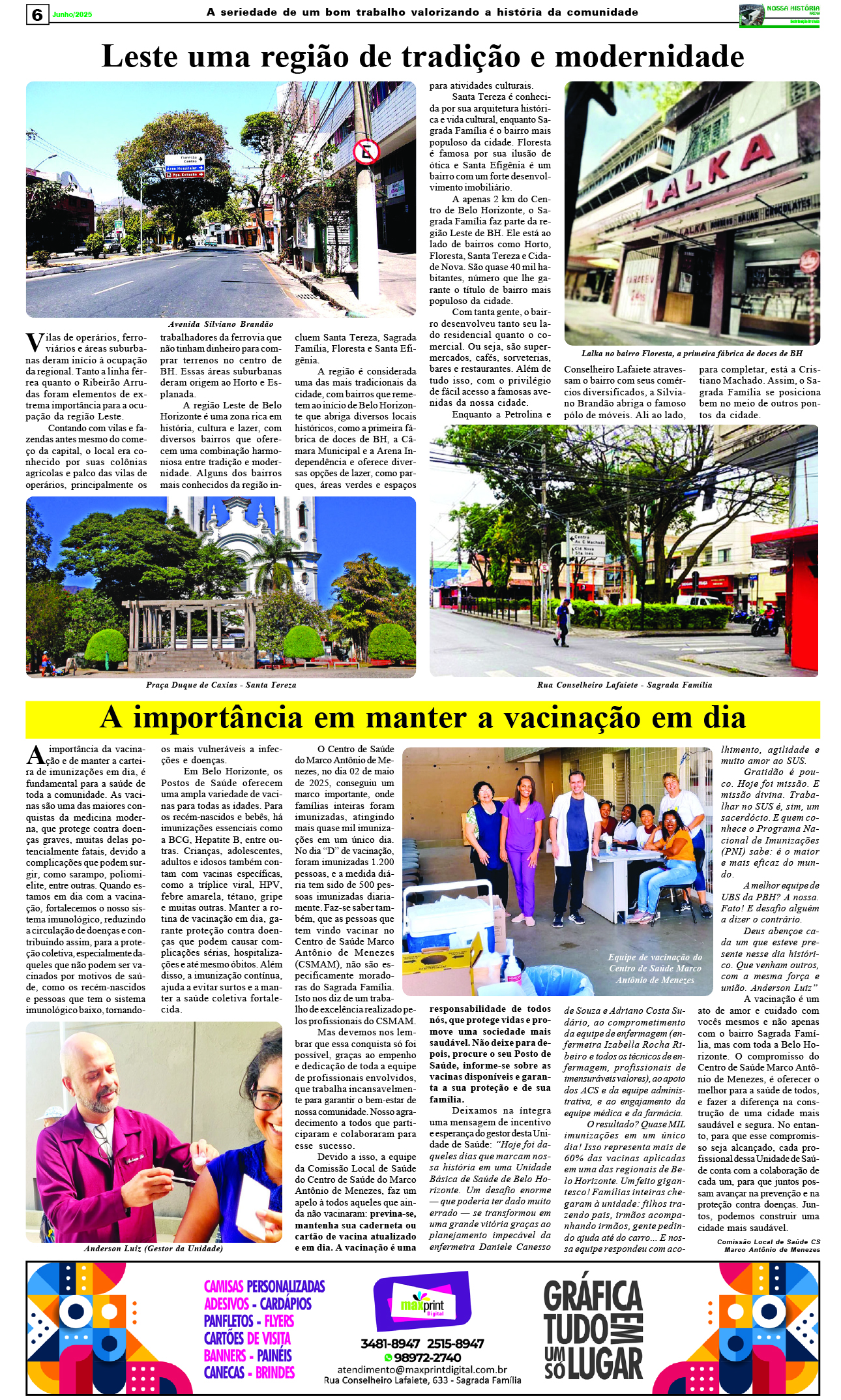 Nossa historia 296.p65