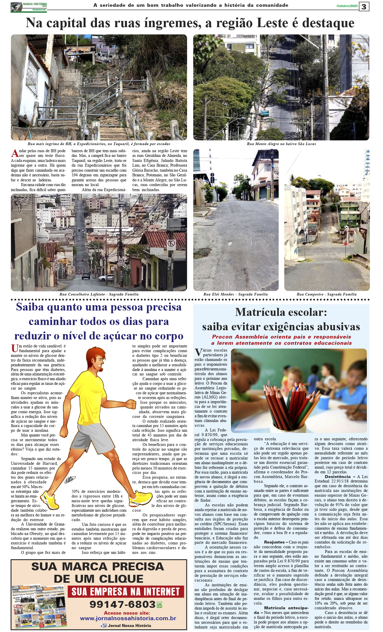 Nossa historia 300.p65