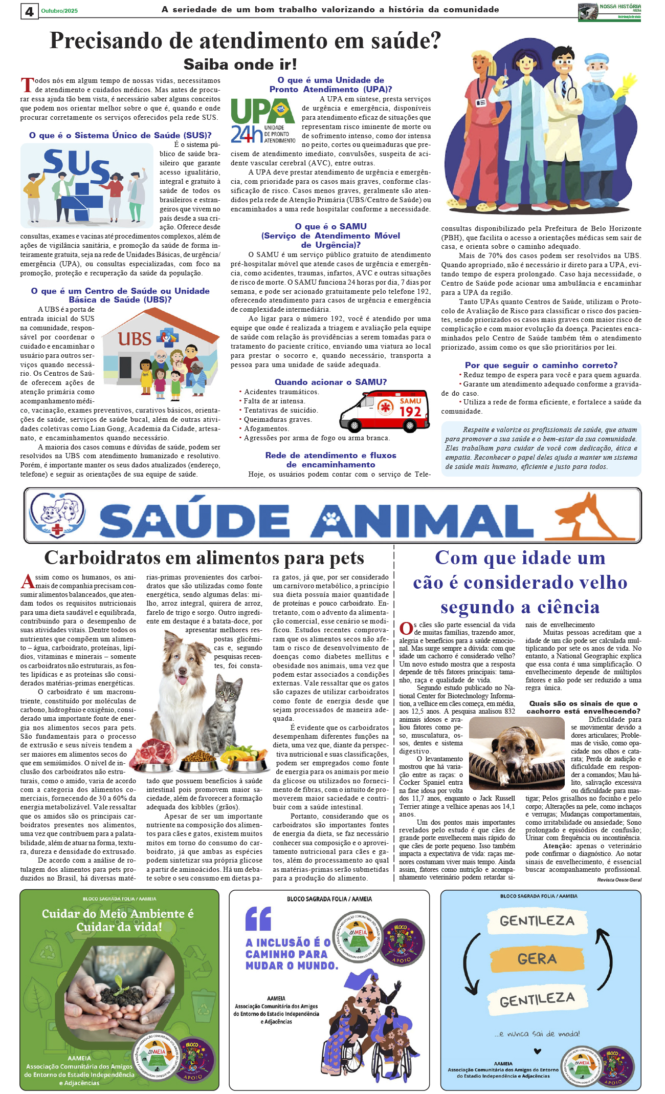 Nossa historia 300.p65