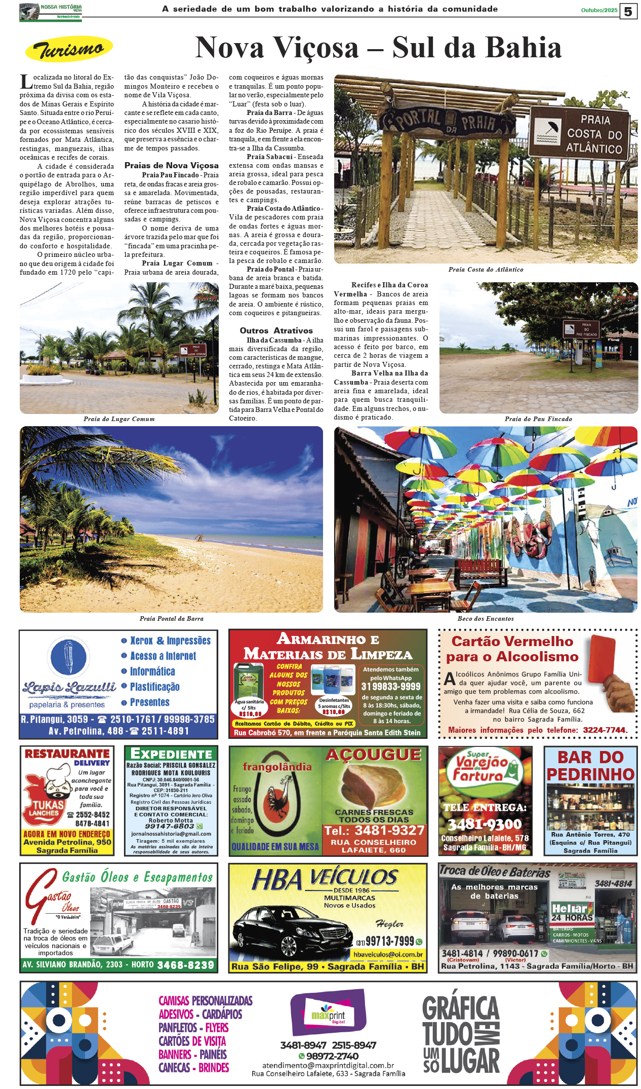 Nossa historia 300.p65