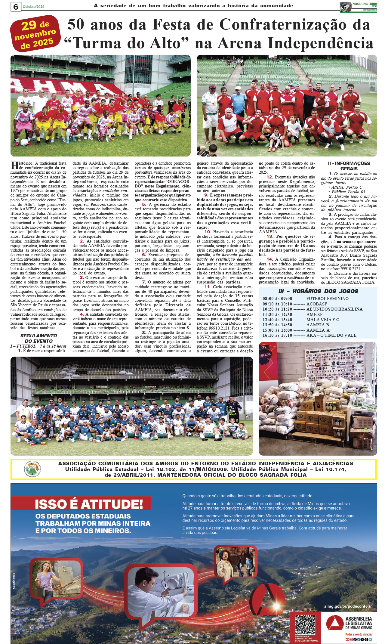 Nossa historia 300.p65