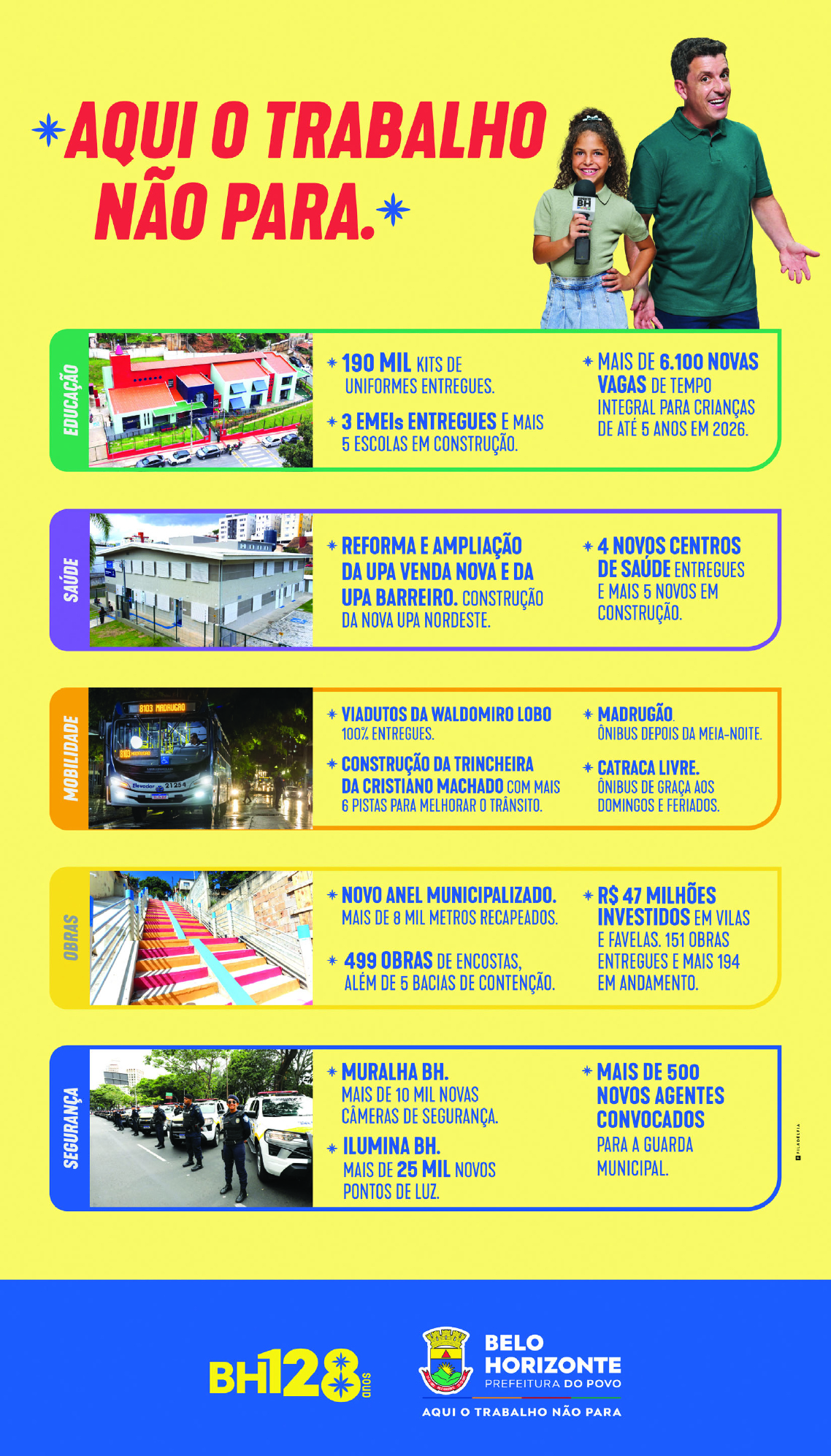 Nossa historia 302.p65