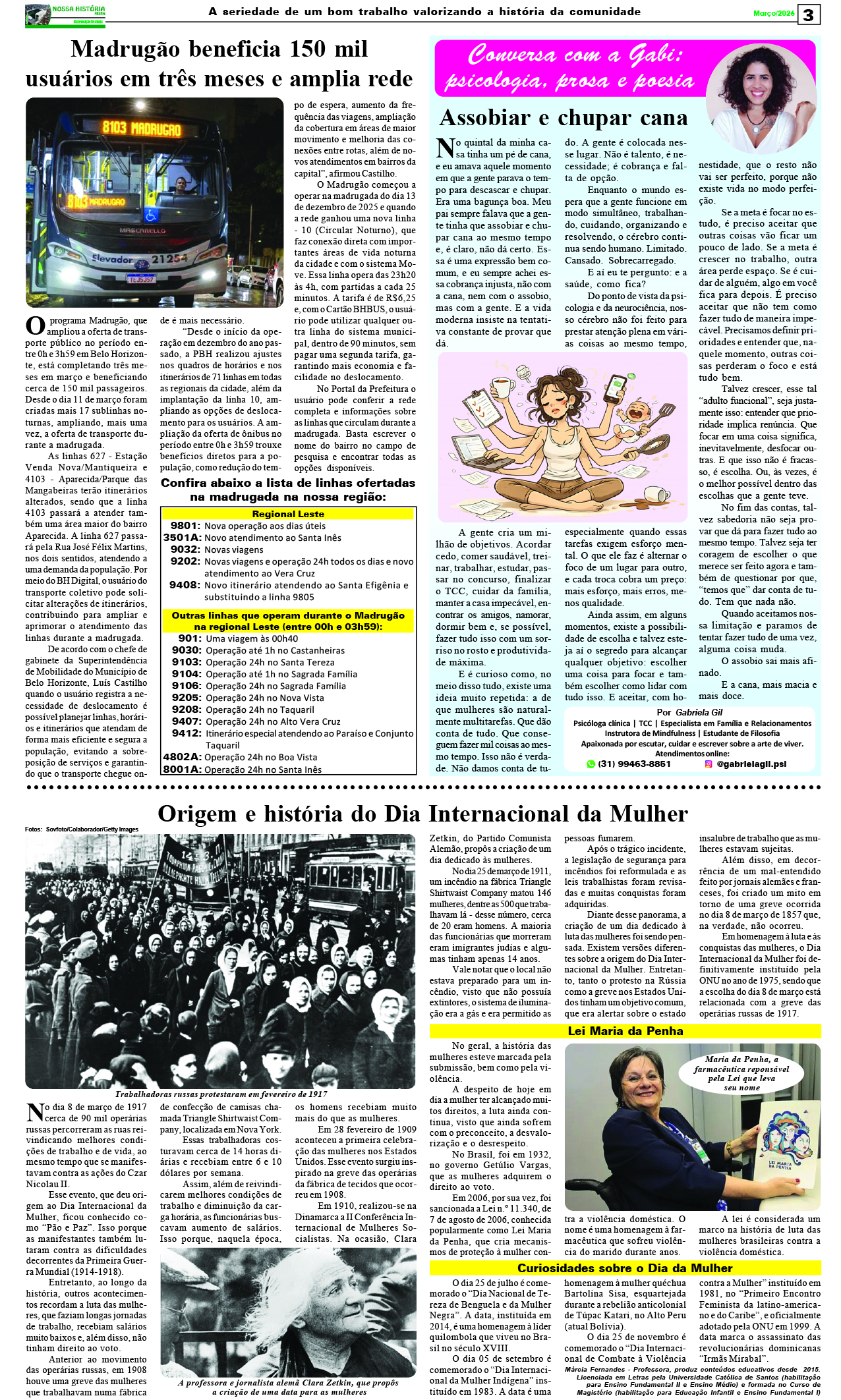 Nossa historia 305.p65