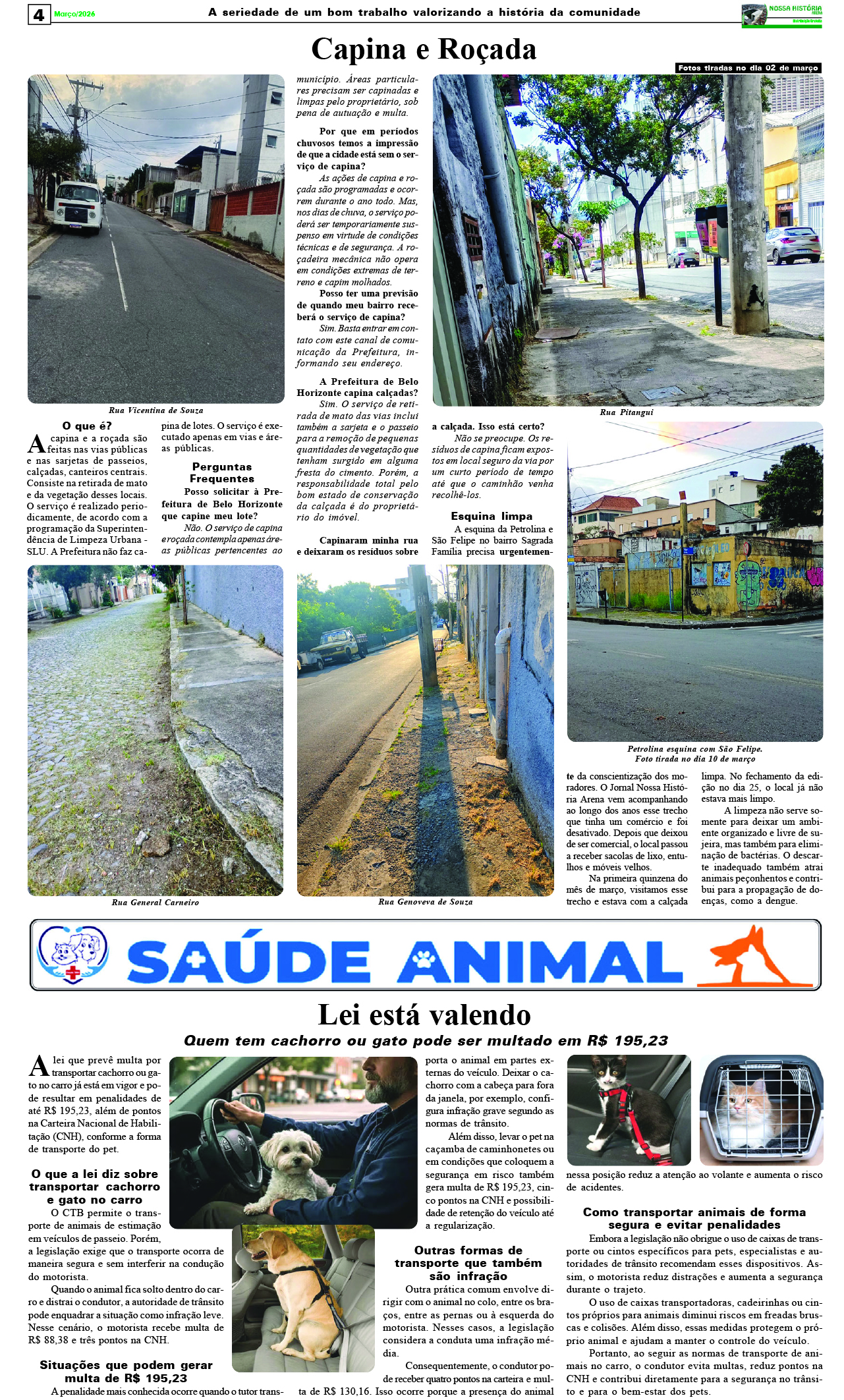 Nossa historia 305.p65