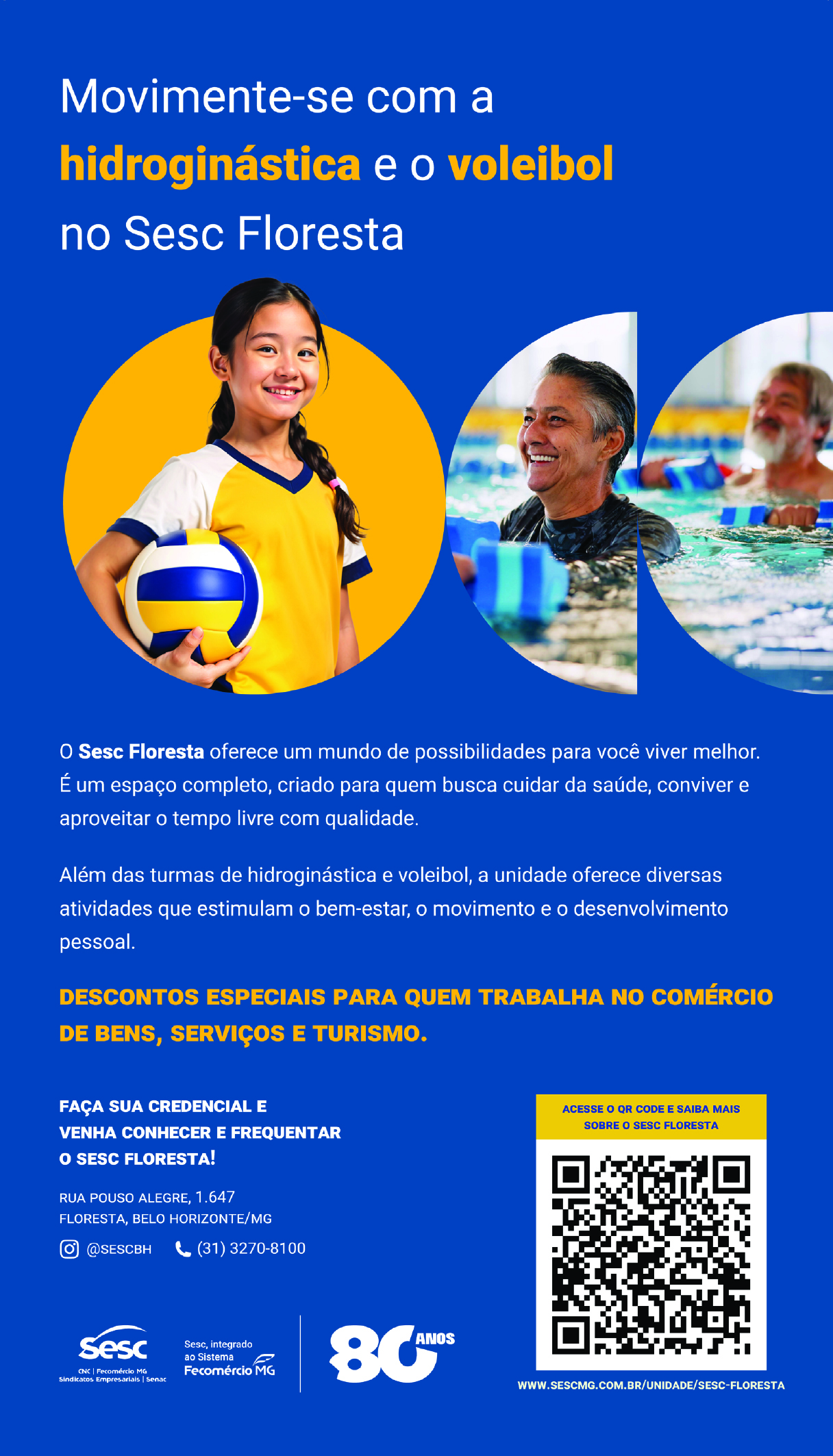 Nossa historia 305.p65