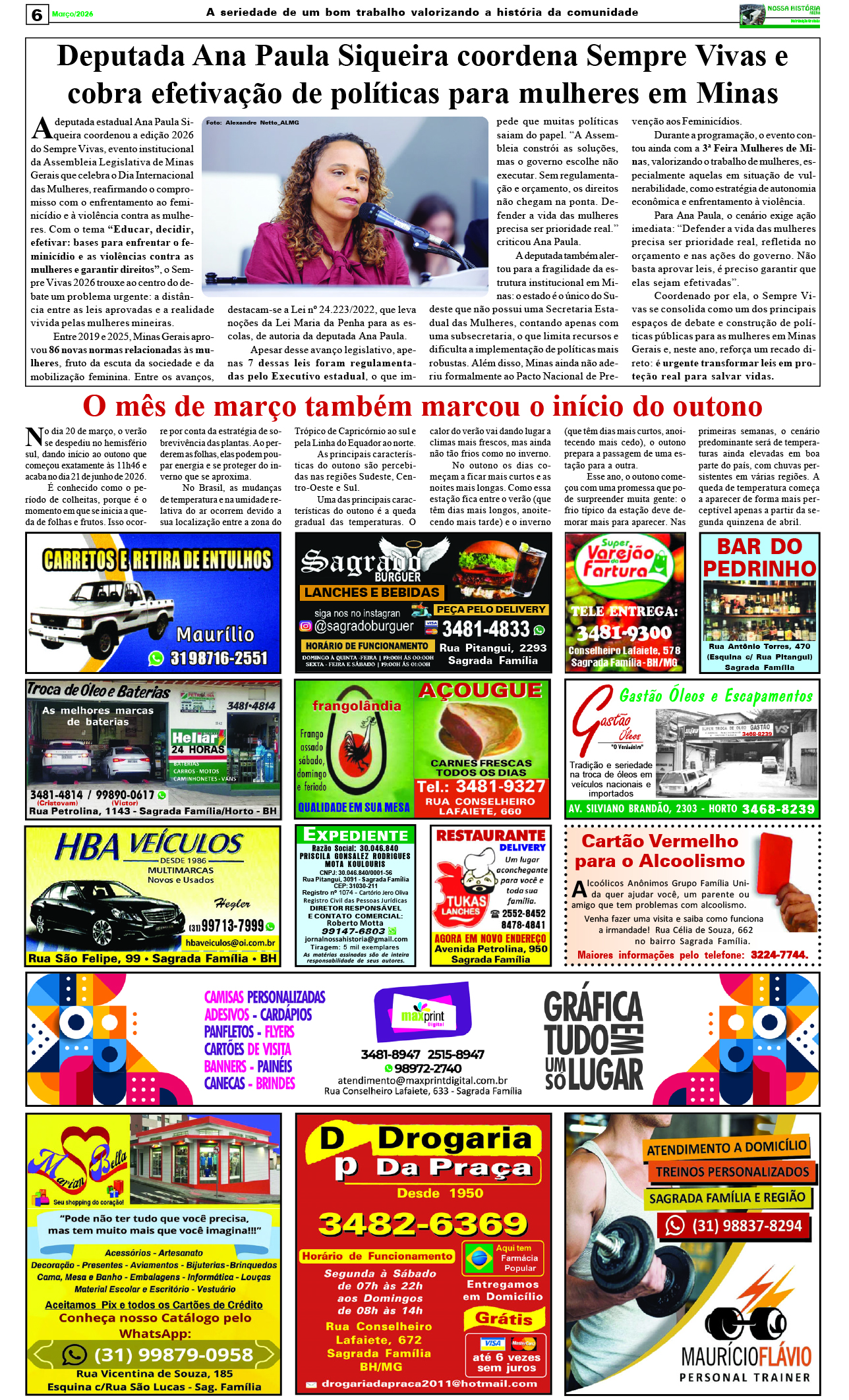 Nossa historia 305.p65