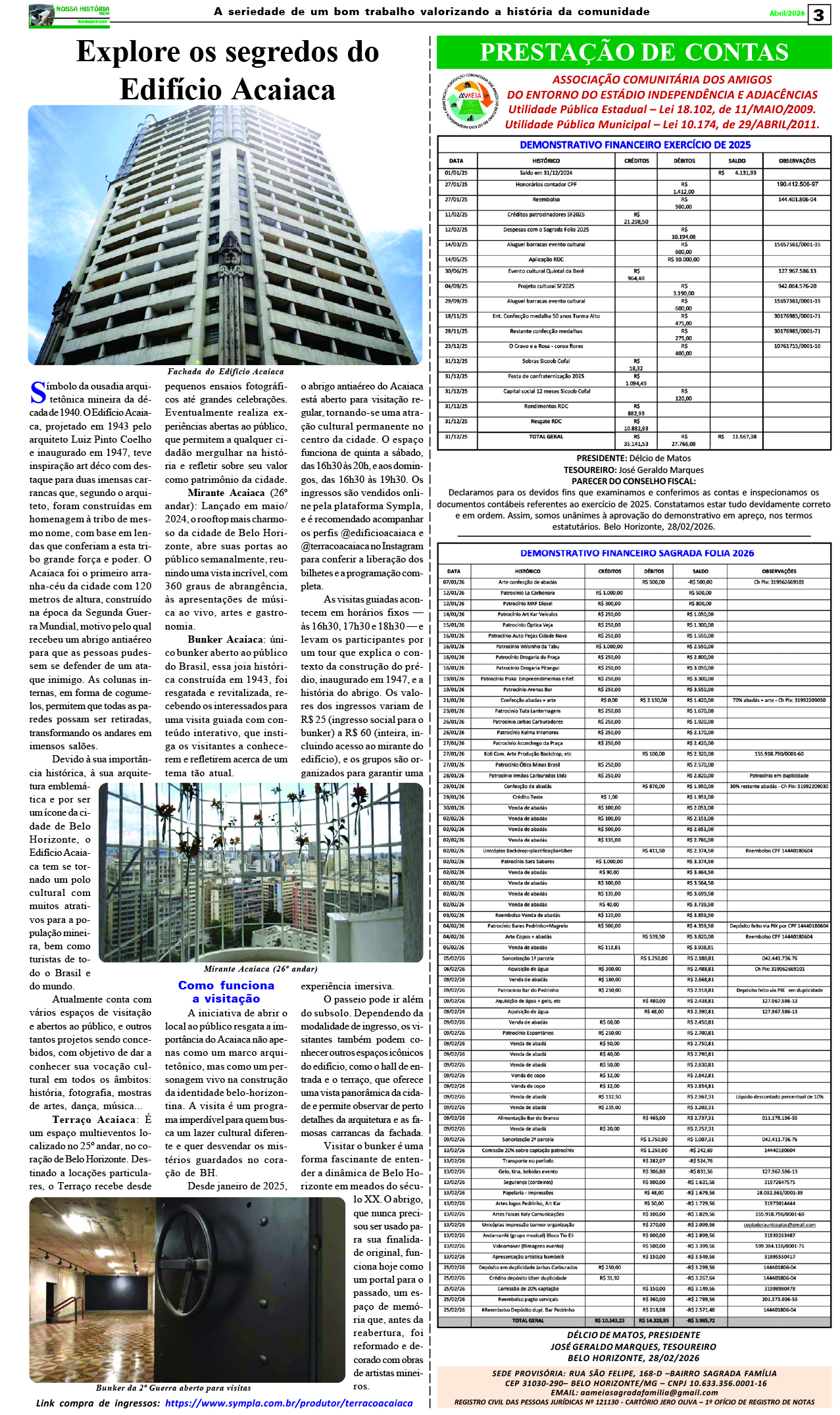 Nossa historia 306.p65