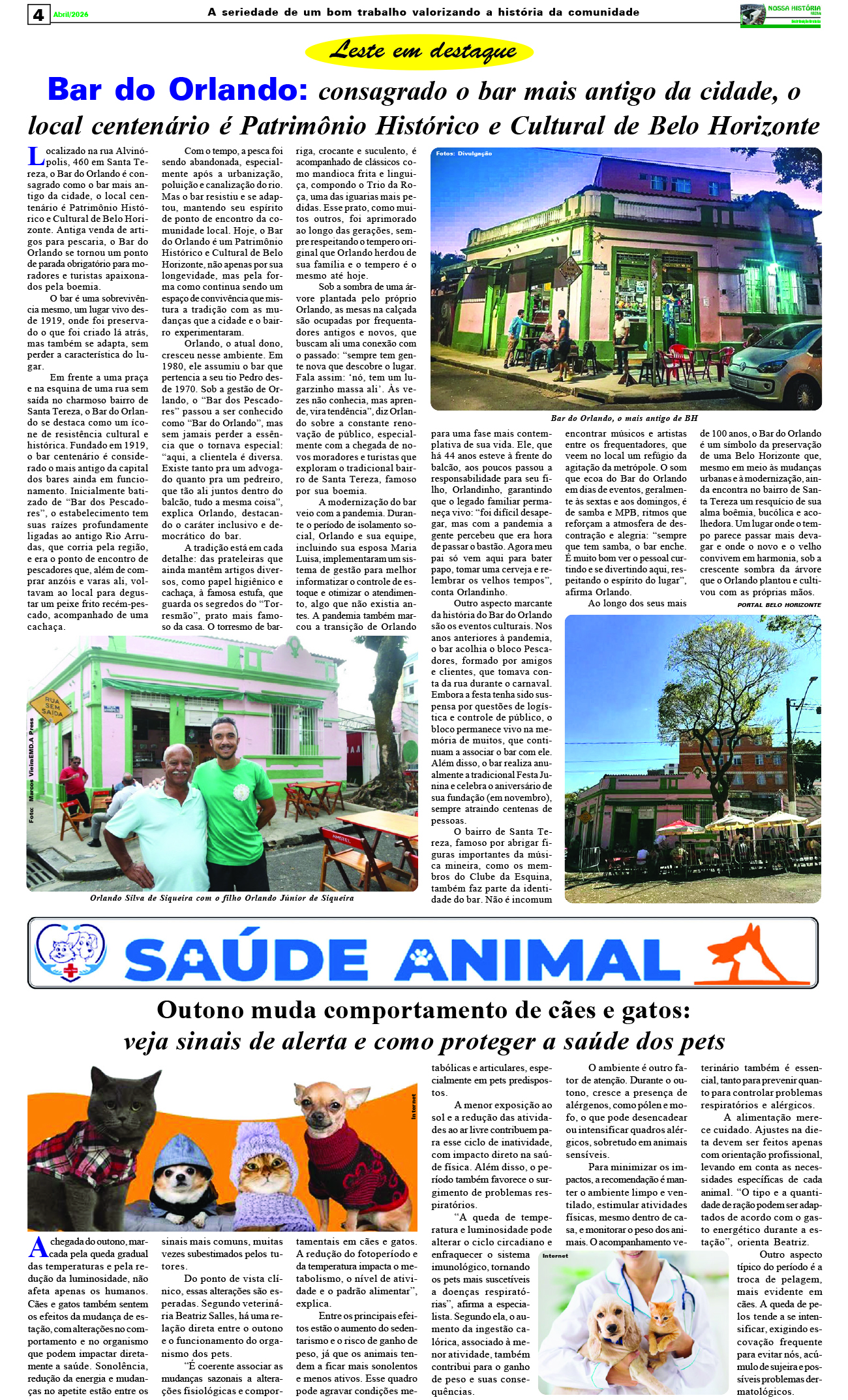 Nossa historia 306.p65