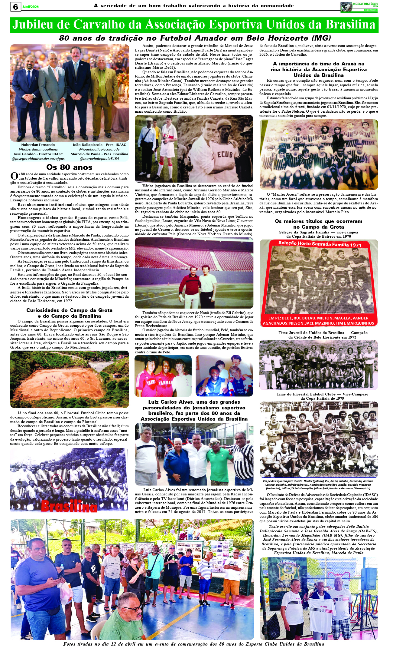 Nossa historia 306.p65