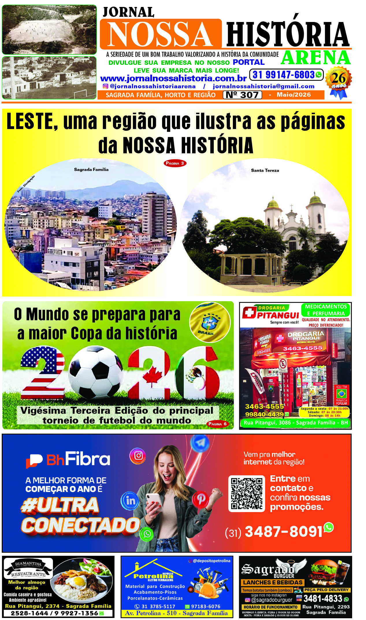 Nossa historia 307.p65