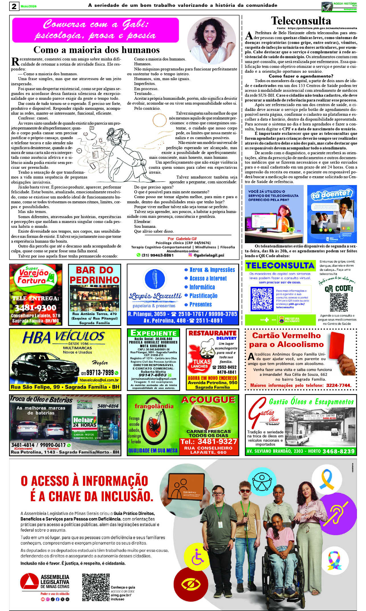 Nossa historia 307.p65