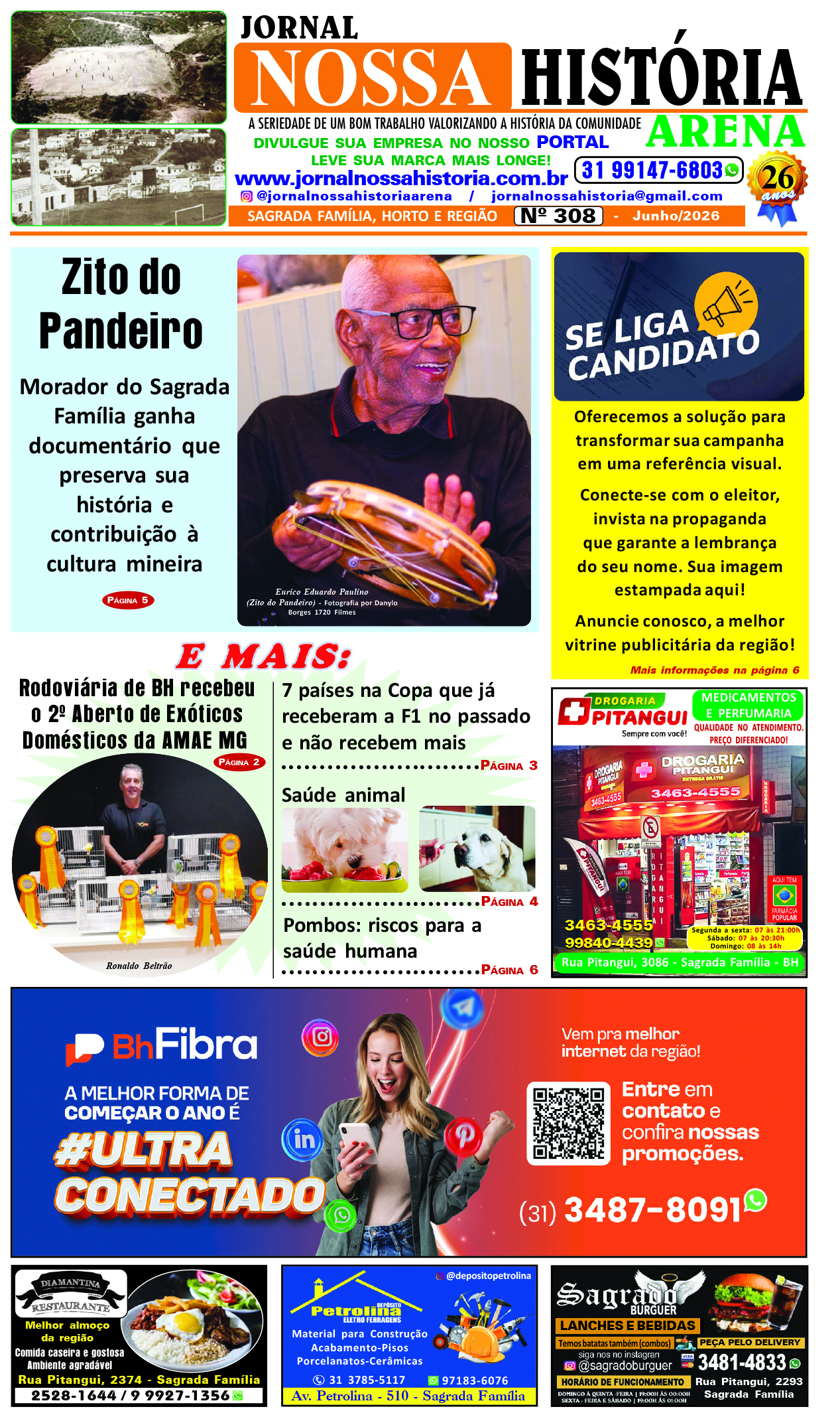 Nossa historia 308.p65