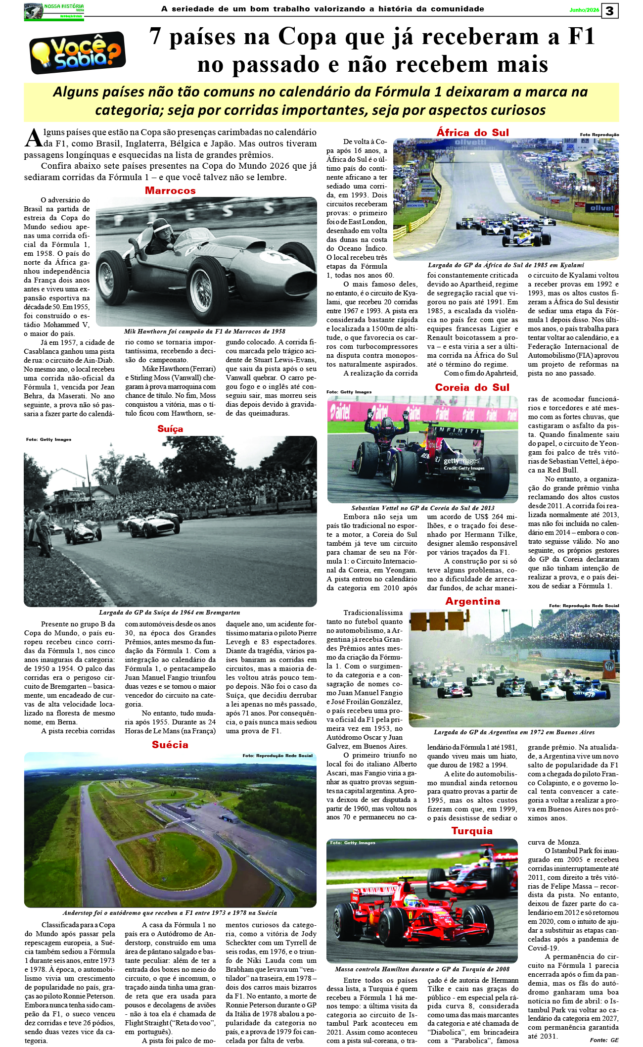 Nossa historia 308.p65