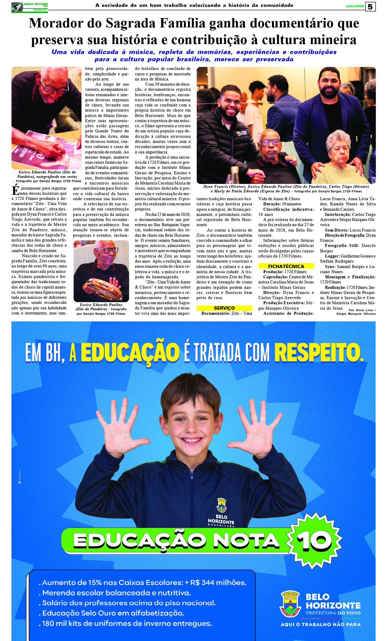 Nossa historia 308.p65