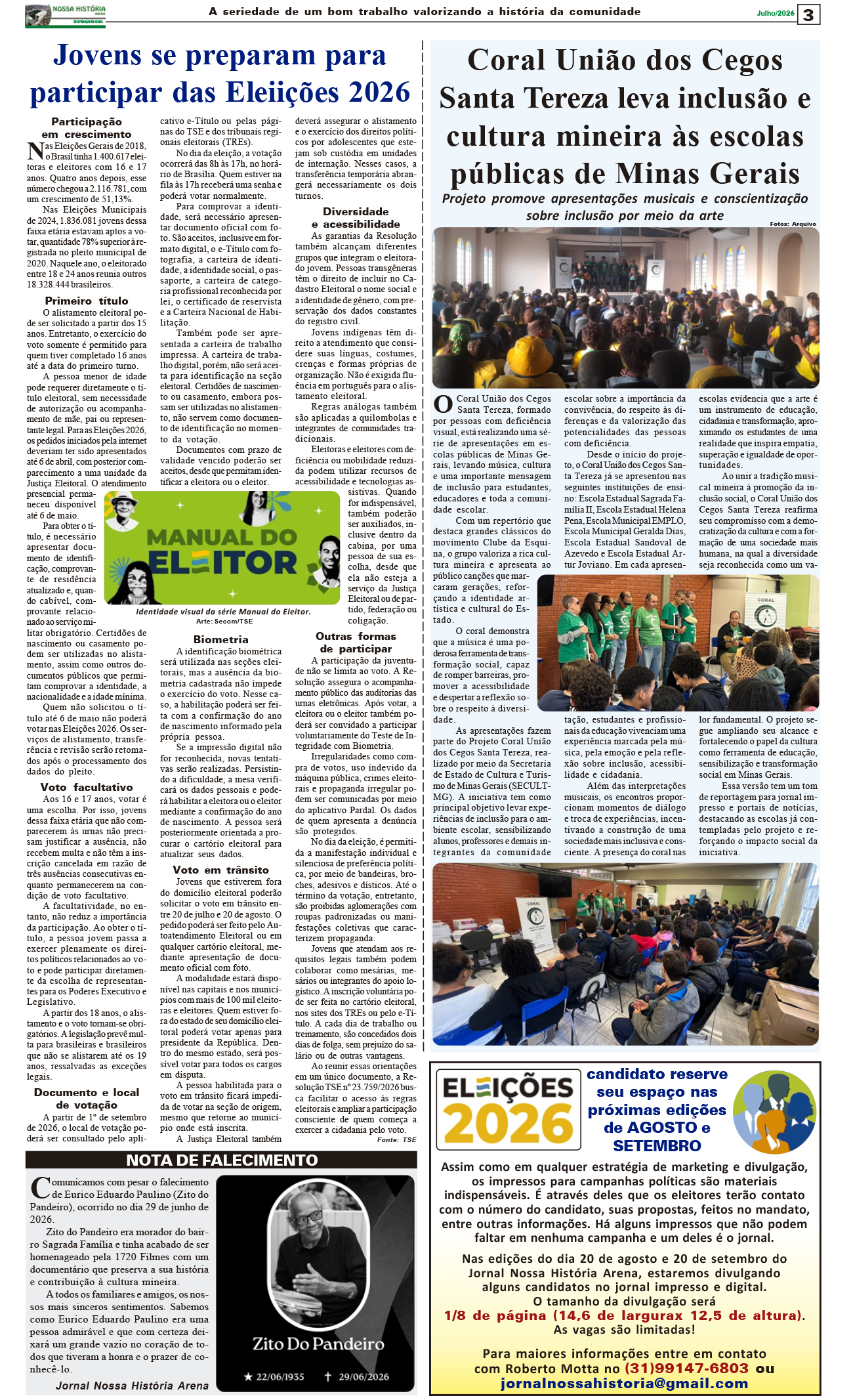 Nossa historia 309.p65