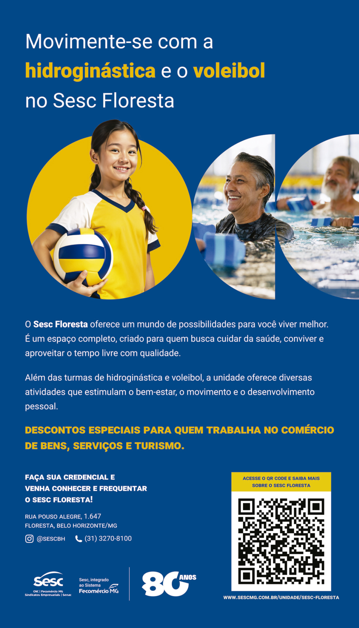 Nossa historia 309.p65