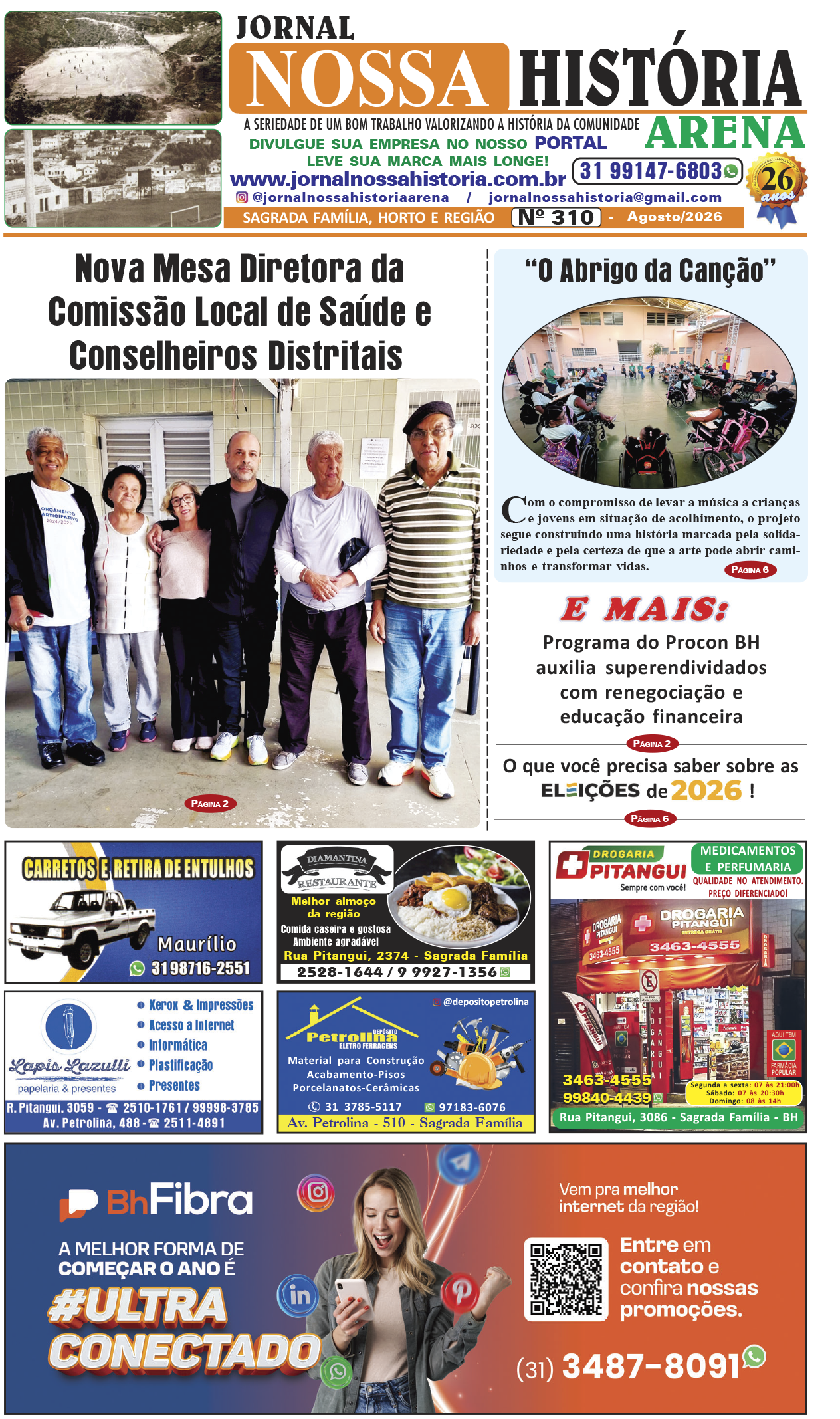 pagina 1