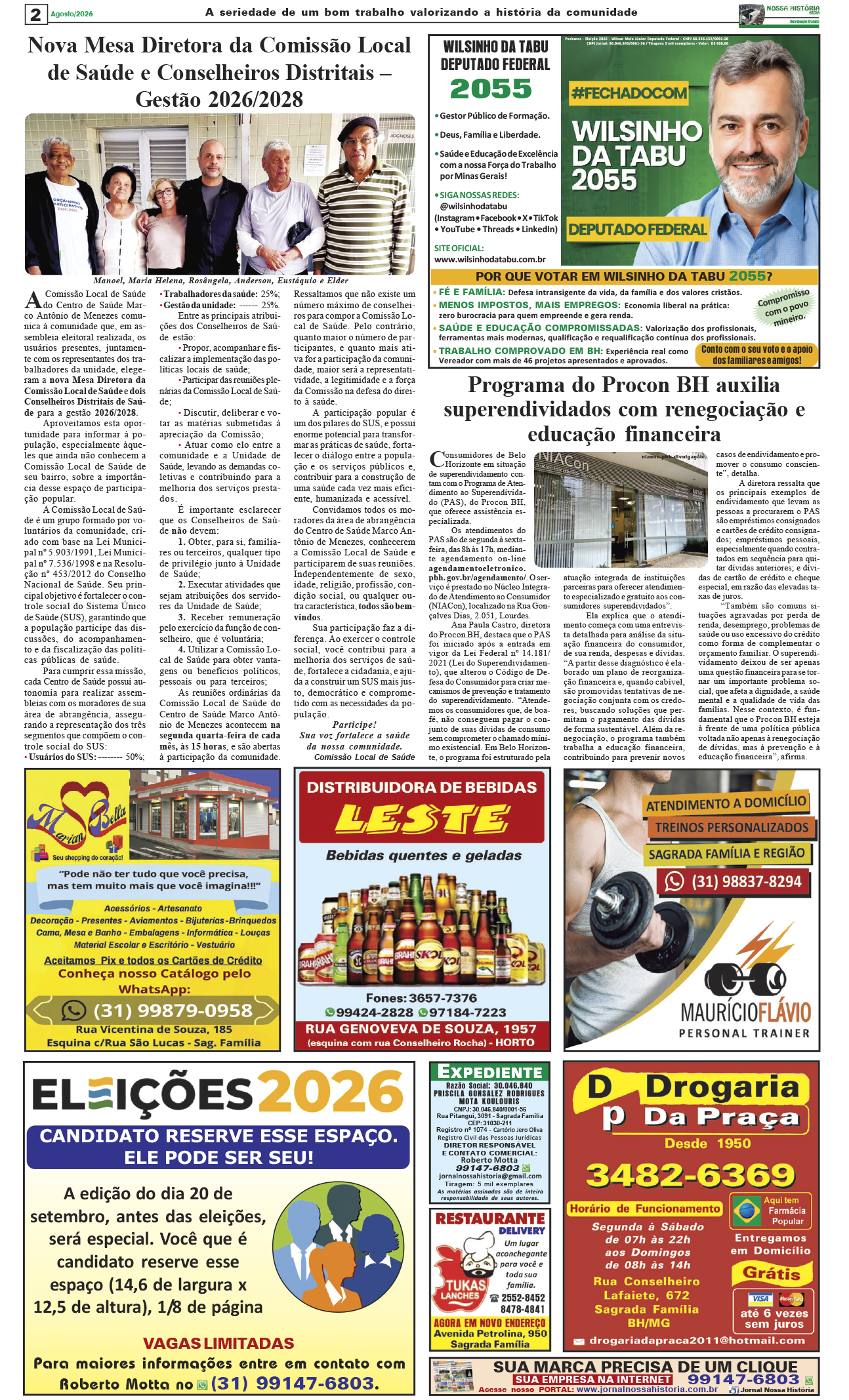 pagina 2