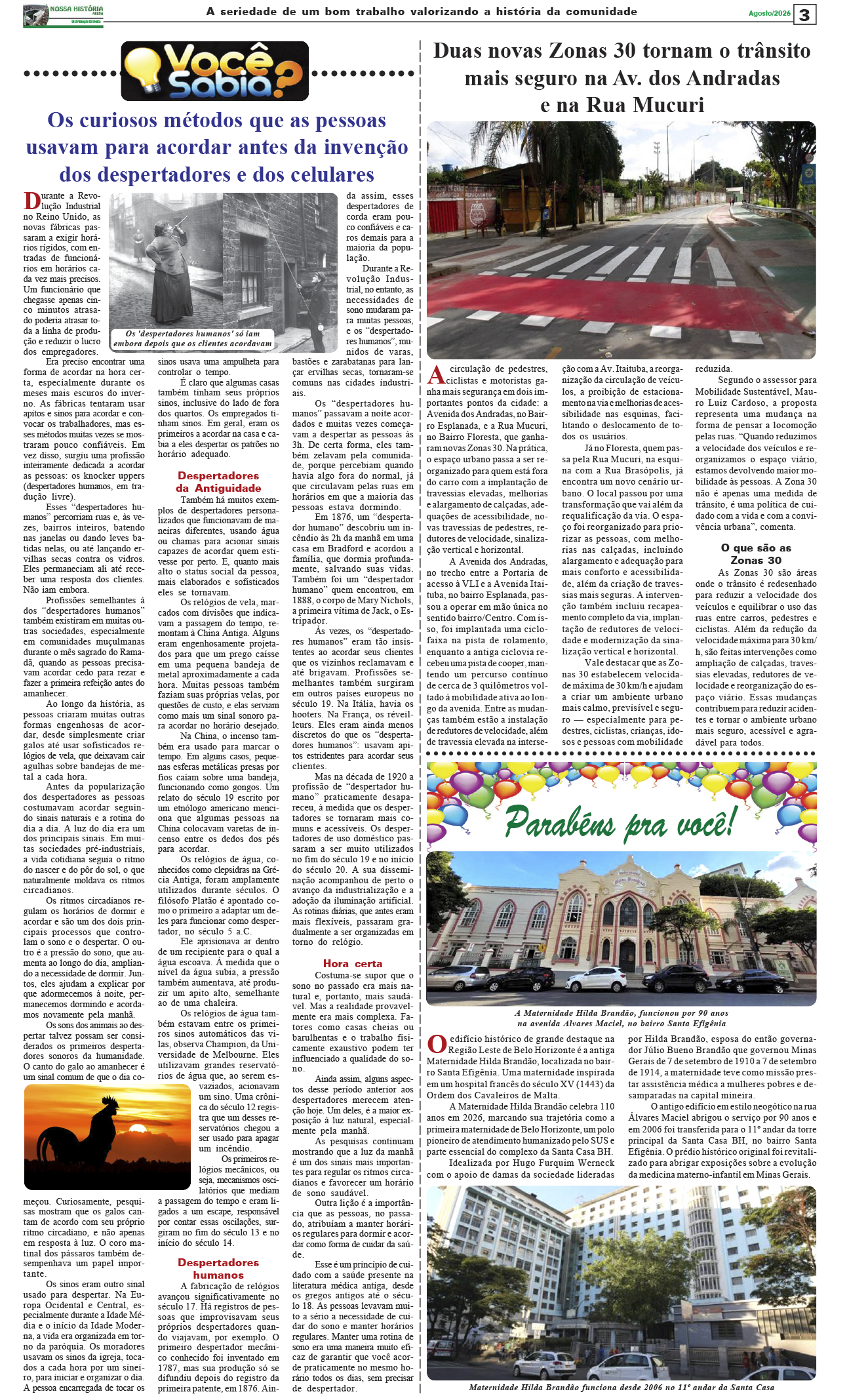 pagina 3