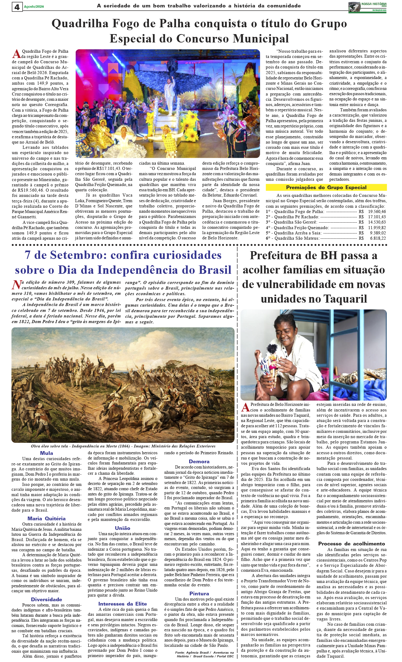 pagina 4