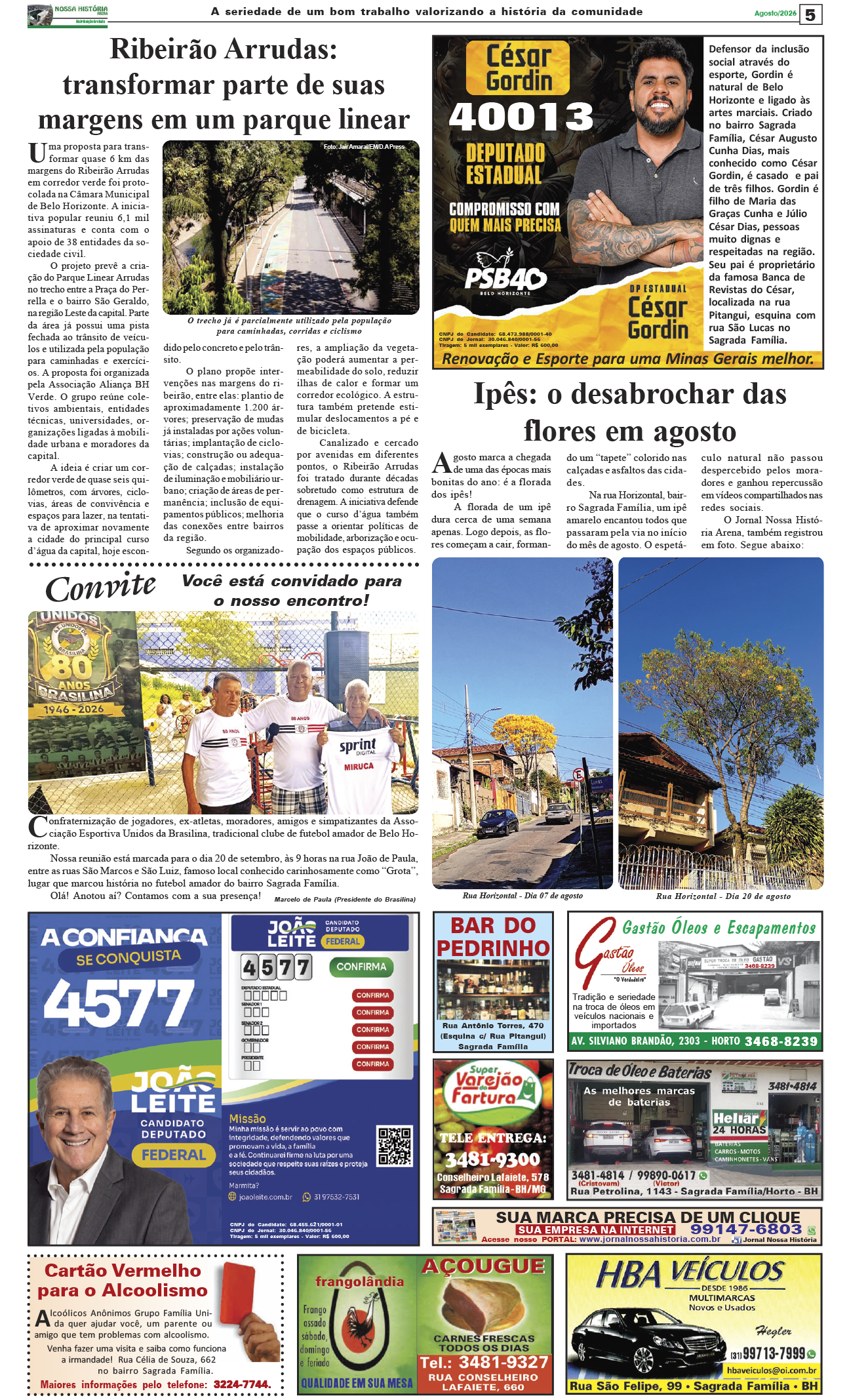 pagina 5