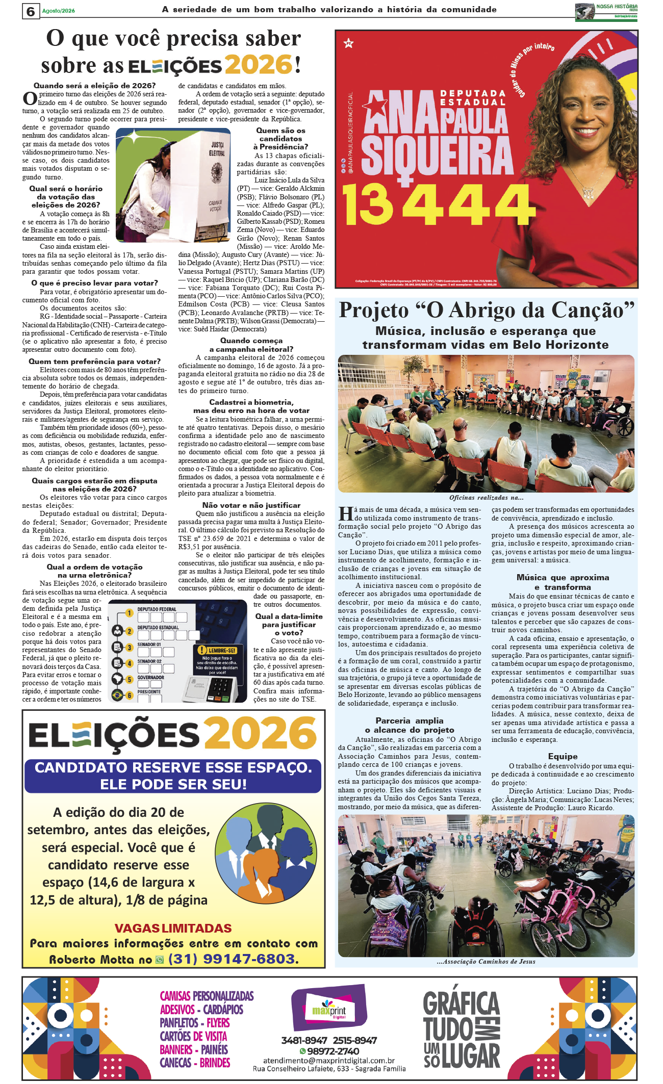 pagina 6